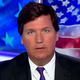 Image for article titled Fox News Condemns 2020 Election As Partisan Witch Hunt Orchestrated By Democrats To Unseat President